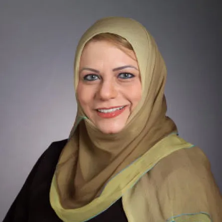 تحديات نفسية ستواجه عضوات الشورى السعوديات