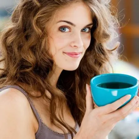 الغذاء والدواء تُحذّر من قهوة برازيليّة للتنحيف