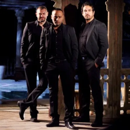 هل تلفظ الدراما المصريّة أنفاسها الأخيرة في رمضان؟