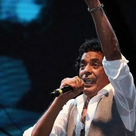 ديو بين نانسي عجرم وهيام يونس