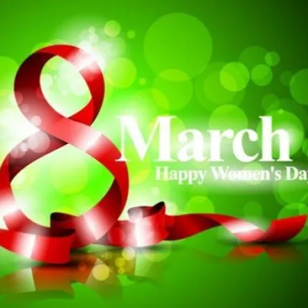 في السعودية.. فعاليات تحتفي باليوم العالمي للمرأة