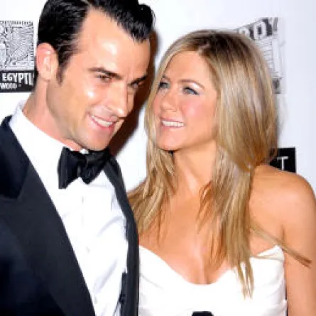 هذا ما تمنته جينيفر أنيستون في ذكرى ميلادها