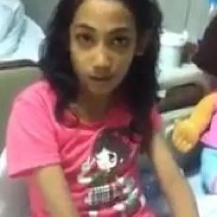 "حقوق الإنسان" تطالب بحماية مصابي الإيدز