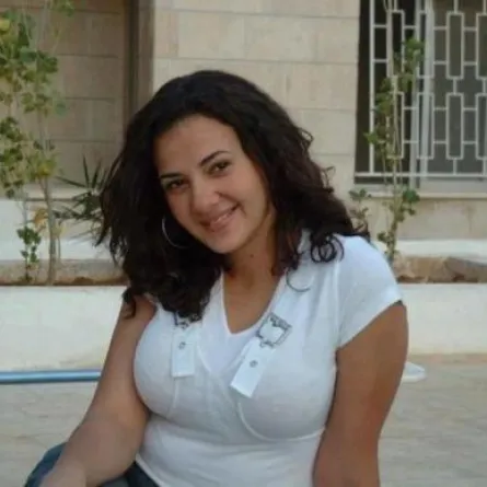 سر زيادة وزن دنيا سمير غانم