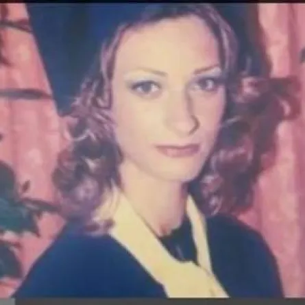 لبناني يقتل زوجته بالديمول