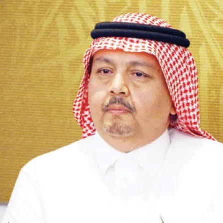 الصحة السعوديَّة تدرس مشروع التأمين الصحي الشامل