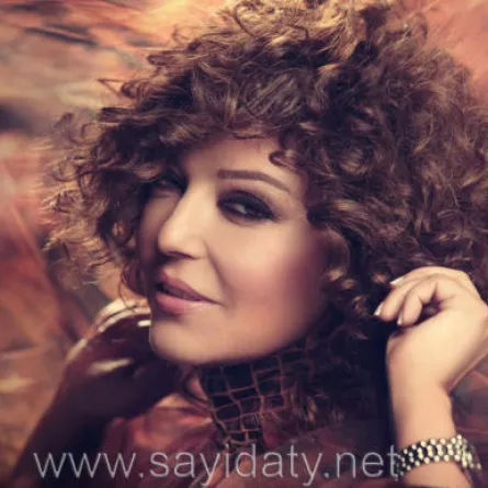 سميرة سعيد: أفكر بالاستقرار نهائياً في المغرب