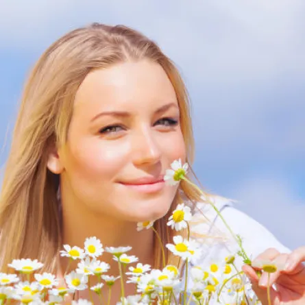 6 طرق تساعدك على الاسترخاء