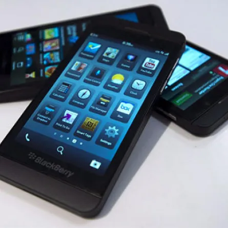 الصوم عن المحمول لمدة أسبوع