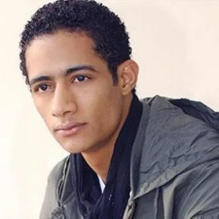 محمد رمضان يقاضي صحيفة اتهمته بالنشل