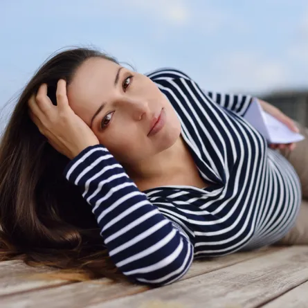 11 مشكلة تواجه المرأة الحامل بتوأم!