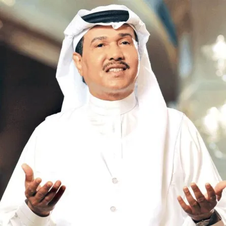 محمد عبده لم يعتذر وسيختتم Arab Idol من بيروت