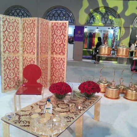 صوتوا.. للأكثر تميزا في بساط الريح