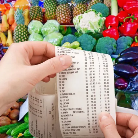 الاسراف في موائد رمضان هل هو مباح؟!