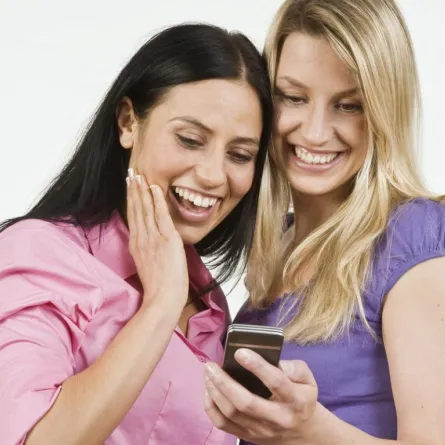 تعرّفي إلى أفضل 6 تطبيقات مجانيّة من"أندرويد"