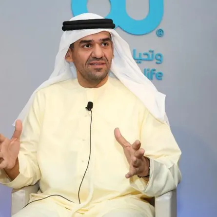 الجسمي:كان وزني 148 كيلو قبل أن أدمن الرياضة