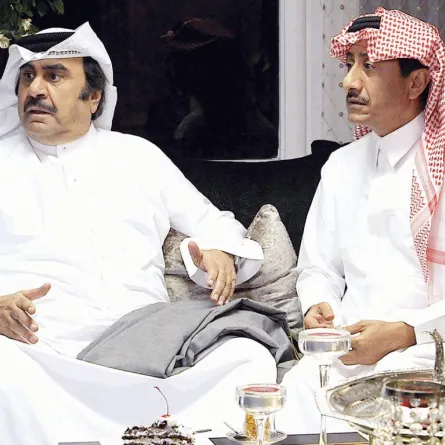 نقاد خليجيون: سقوط ذريع لدراما رمضان