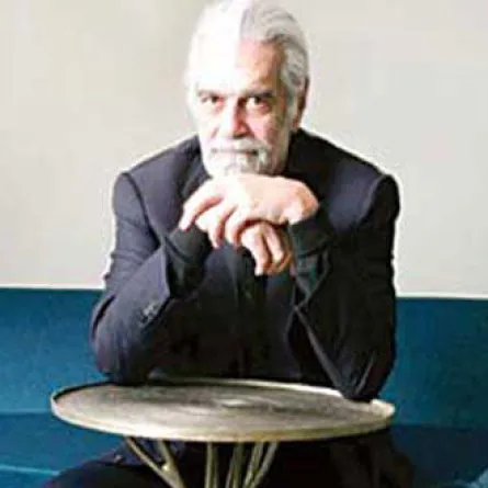 حقيقة وفاة عمر الشريف