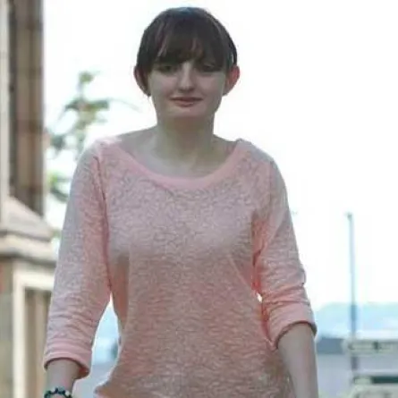 إطالة فخذ مراهقة في أول عملية جراحية من نوعها