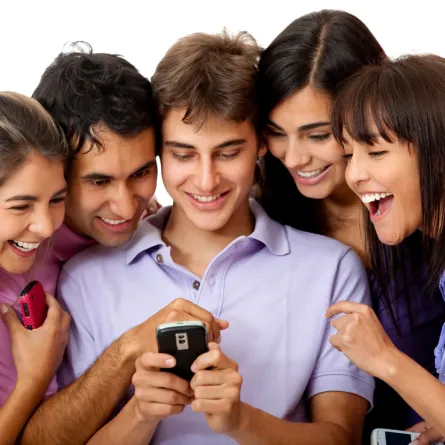 دورة سعودية لتعليم كتابة التغريدات