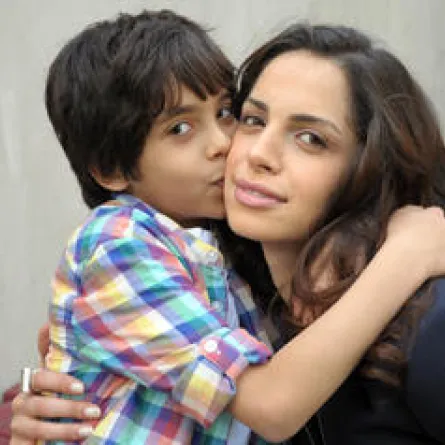 بسبب مدارس أبنائهنّ ...الفنانات يعلنّ حالة الطوارئ!