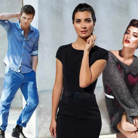 ما الذي يجمع مهند وليلى وفريحة ولميس؟