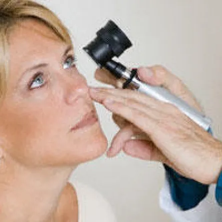 الرجال أكثر عرضة للإصابة بعمى الألوان