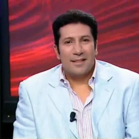 هاني رمزي: فيلمي تعرض لضربة قاضية