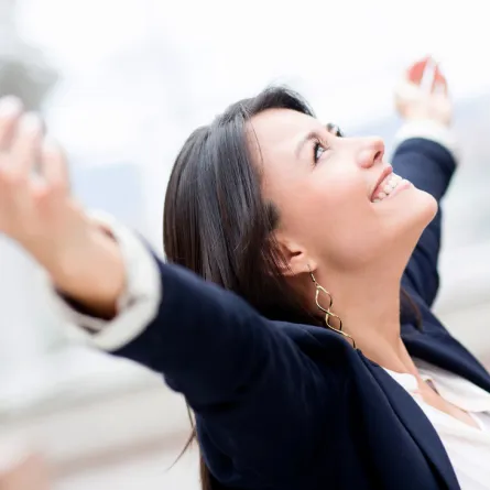 "سيدتي نت" الموقع النسائي الأول عربيا.. شخصيات مؤثرة 