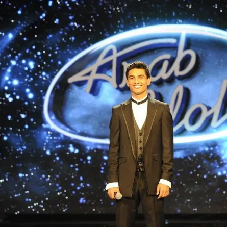 محمد عساف: حبيبتي تزوّجت من غيري ولا زلت أذكرها