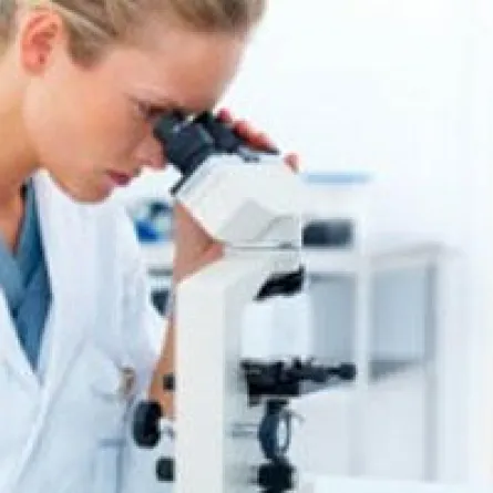 تحليل فحص الأجنة لا يكشف كل العيوب الخلقية