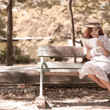 ارحموني من كلمة ذاكري