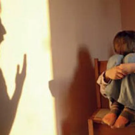 وسائل التغلب على المشاكل النفسية للطفل الوحيد