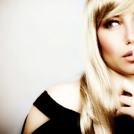 تعبيرات وجهك.. تفضح مشاعرك