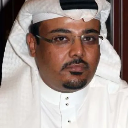 رغب في زوجة "مسيار" فنصبت عليه الخطّابة