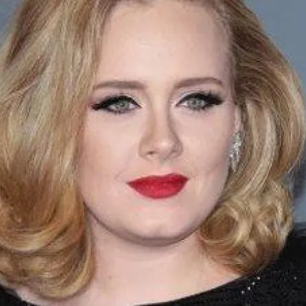 أديل تحصد 3 جوائز "بيلبورد" لعام 2012