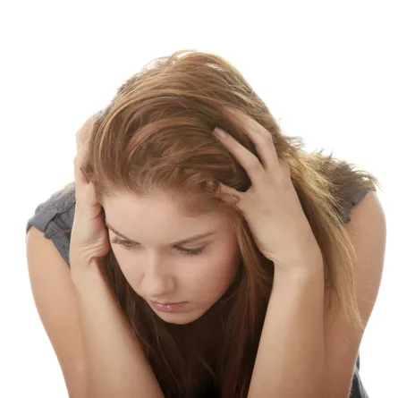 كيف تتغلبين على خوفك الاجتماعي؟