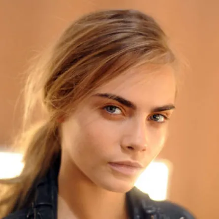 من هي وجه مستحضرات YSL الجديدة ؟