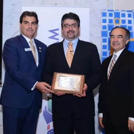 ندوة في أبوظبي حول جرائم الإنترنت