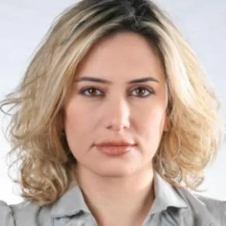 كارن سلامة تخدع الجمهور وقصة تعرضها للعنف مقلب