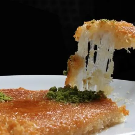 12 نصيحة مفيدة للحصول على حلويات شهيّة!