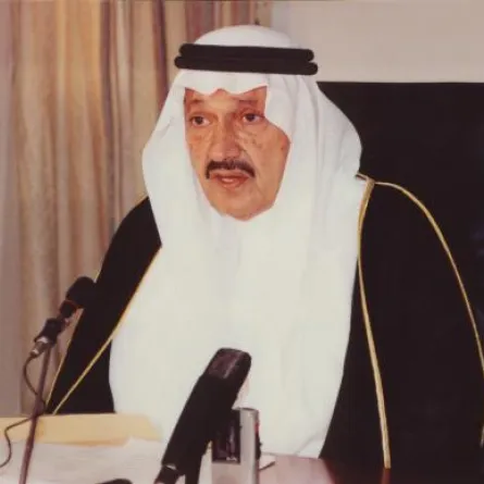 الجامعة العربية المفتوحة تنضم لبرنامج المنح الداخلية السعودية