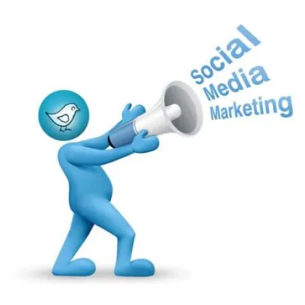 تجارة السعوديات تنمو 60% عبر "التواصل الاجتماعي"