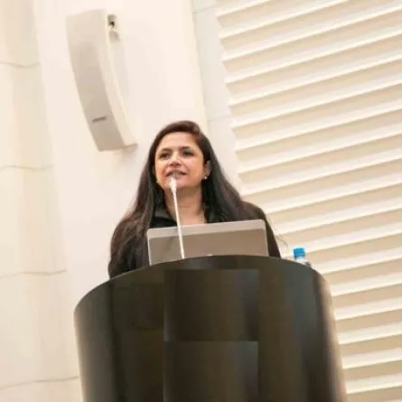 تعيين 3 نساء مغربيات في مناصب عليا