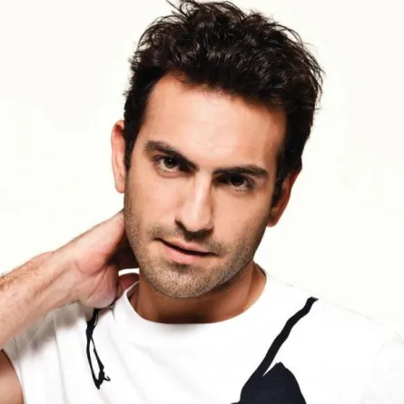 هل انفصل مراد عن حبيبته بعد  شهر من بدء علاقتهما؟