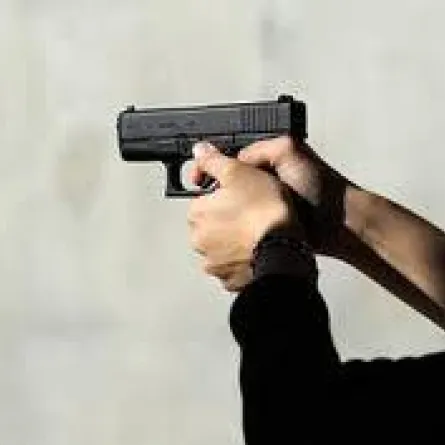 تفاصيل مقتل سعودي على يد زوجته السورية