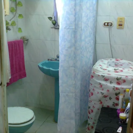 الموت اختناقا بالغاز يكشف عن علاقات غير شرعيّة