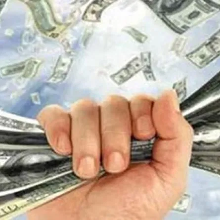 مشاهدة التلفزيون 3 ساعات يوميَّاً تدمر الطفل!