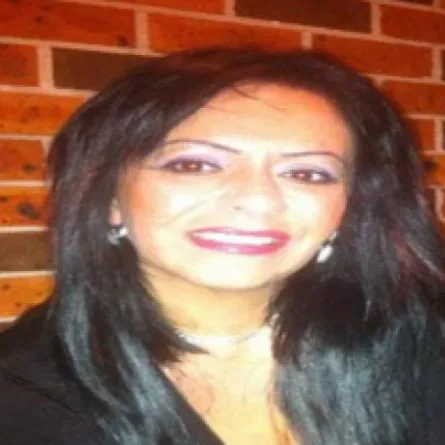 مجدداً لبناني يقتل زوجته... انما في أستراليا