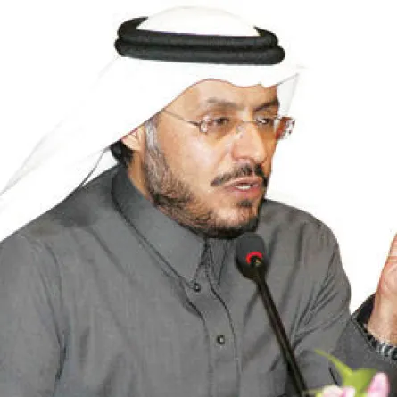 وزارة الإسكان السعودية: توزيع الأراضي المطورة بعد سنة